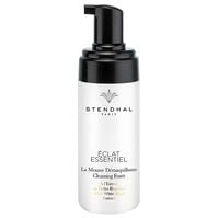 Éclat Essentiel La Mousse Démaquillante  125ml-186905 Éclat Essentiel La Mousse Démaquillante  125ml-186905 0